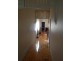152 Cornish Street, Broken Hill NSW 2880