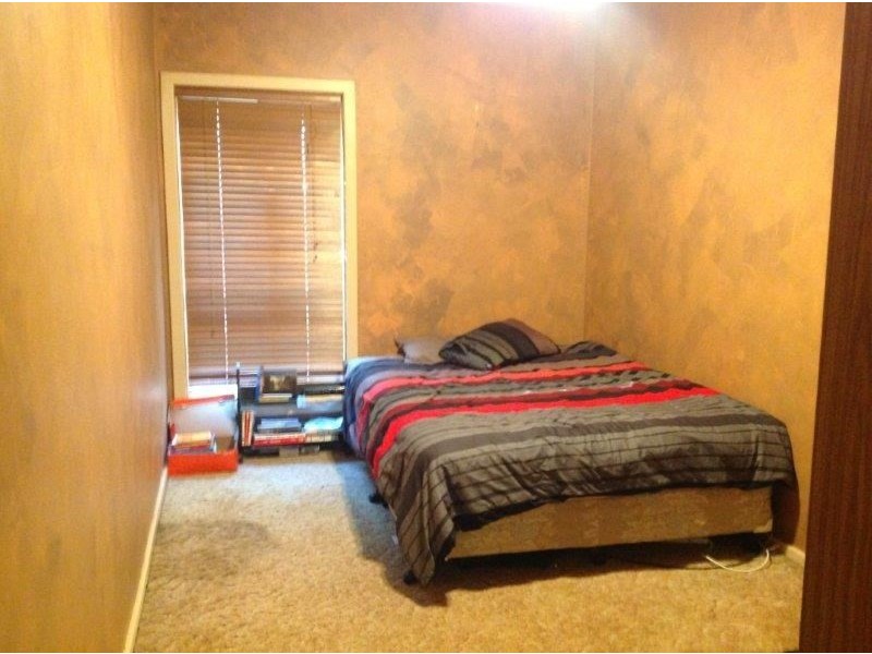 152 Cornish Street, Broken Hill NSW 2880