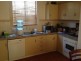 152 Cornish Street, Broken Hill NSW 2880