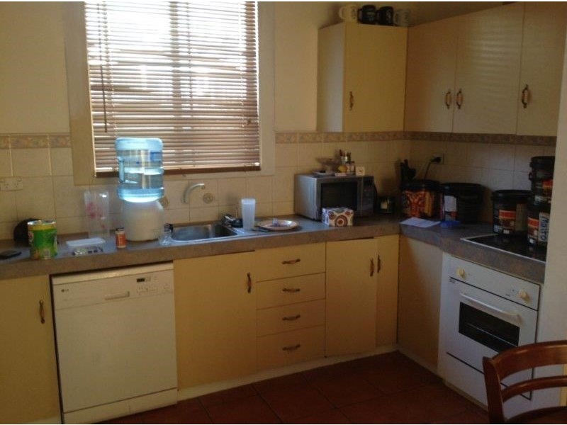 152 Cornish Street, Broken Hill NSW 2880