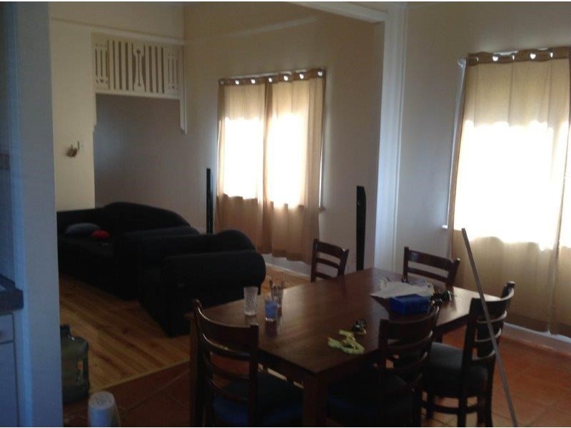 152 Cornish Street, Broken Hill NSW 2880