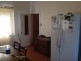 152 Cornish Street, Broken Hill NSW 2880