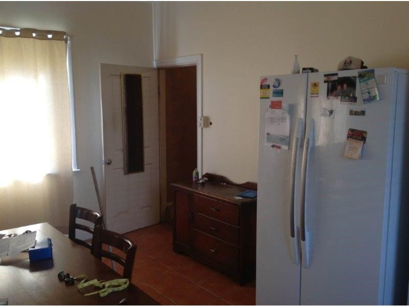 152 Cornish Street, Broken Hill NSW 2880