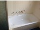 152 Cornish Street, Broken Hill NSW 2880