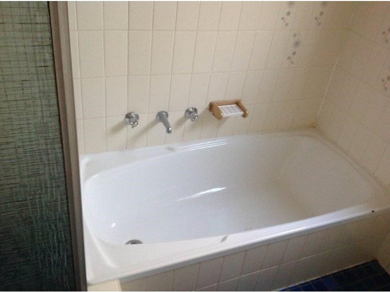 152 Cornish Street, Broken Hill NSW 2880