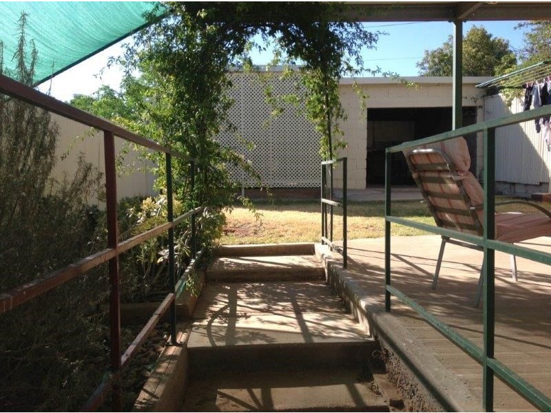 152 Cornish Street, Broken Hill NSW 2880