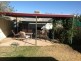 152 Cornish Street, Broken Hill NSW 2880