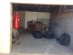 152 Cornish Street, Broken Hill NSW 2880