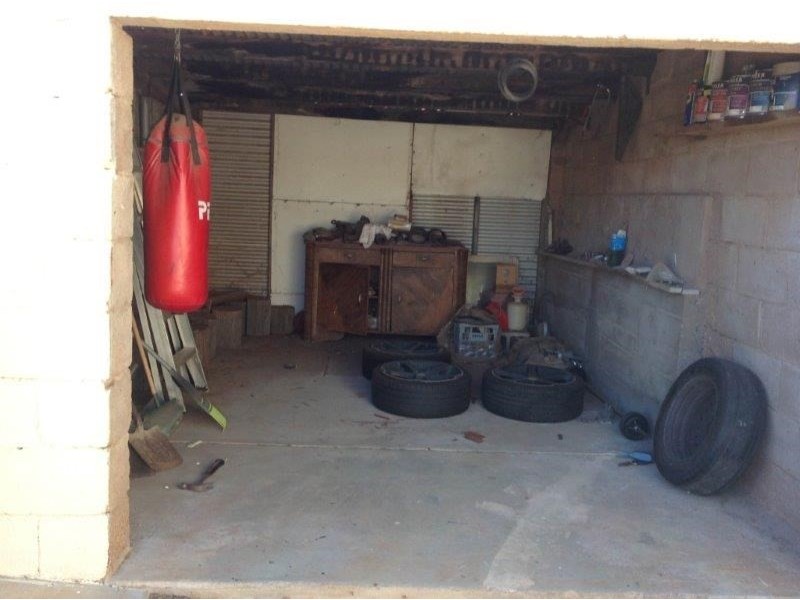 152 Cornish Street, Broken Hill NSW 2880