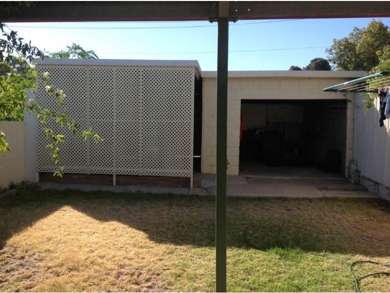 152 Cornish Street, Broken Hill NSW 2880