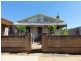 336 and 338 Lane Street, Broken Hill NSW 2880