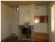 336 and 338 Lane Street, Broken Hill NSW 2880