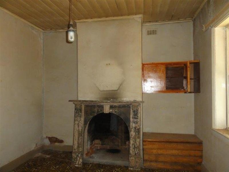 336 and 338 Lane Street, Broken Hill NSW 2880