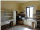 336 and 338 Lane Street, Broken Hill NSW 2880