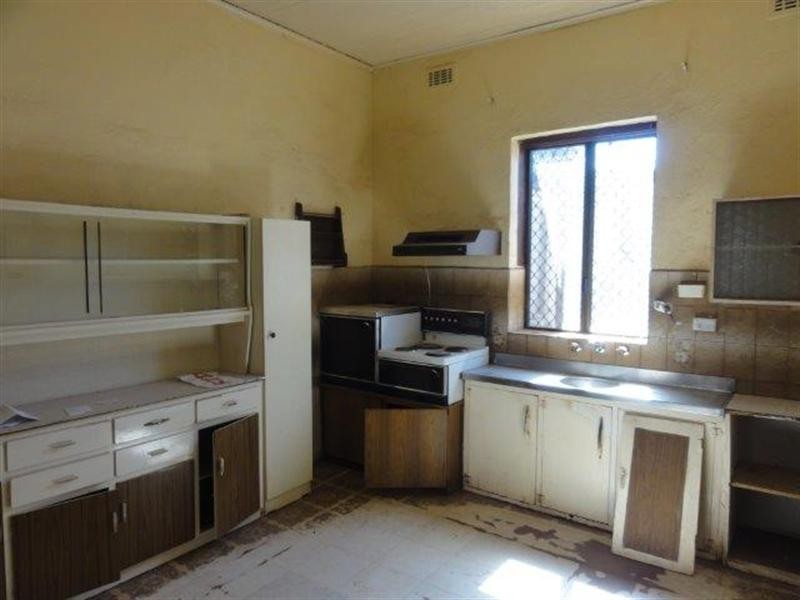 336 and 338 Lane Street, Broken Hill NSW 2880