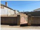 336 and 338 Lane Street, Broken Hill NSW 2880