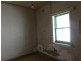 336 and 338 Lane Street, Broken Hill NSW 2880