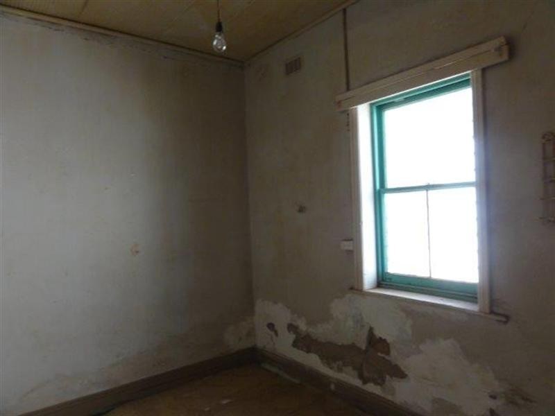 336 and 338 Lane Street, Broken Hill NSW 2880