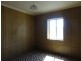 336 and 338 Lane Street, Broken Hill NSW 2880