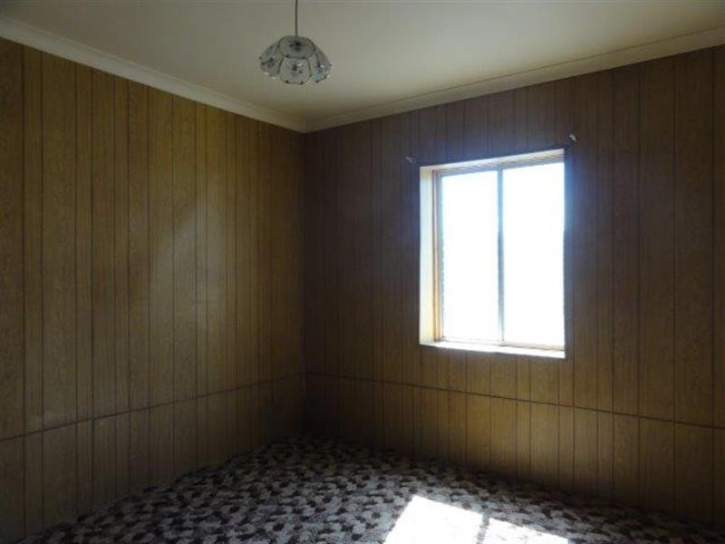 336 and 338 Lane Street, Broken Hill NSW 2880