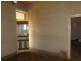 336 and 338 Lane Street, Broken Hill NSW 2880