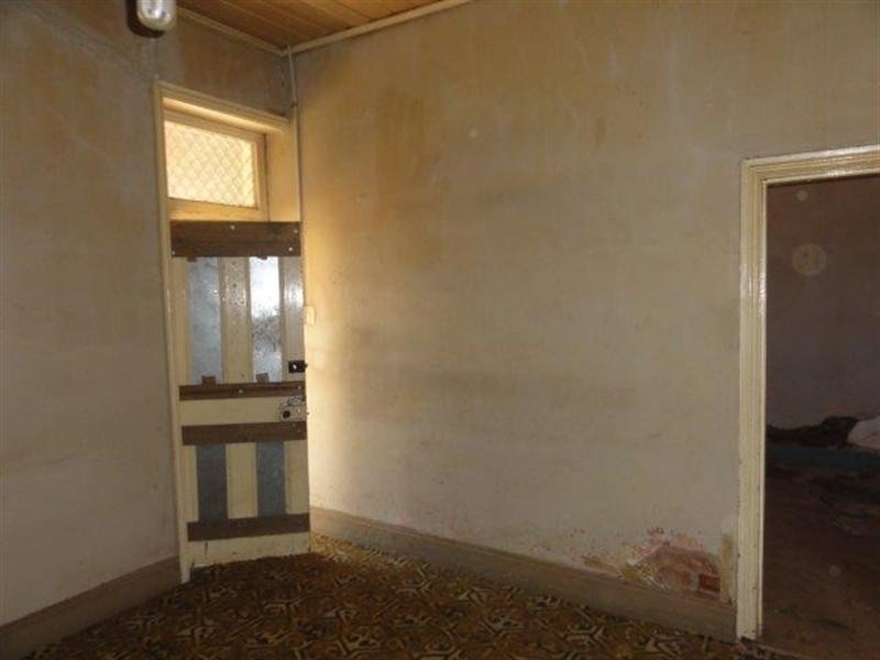336 and 338 Lane Street, Broken Hill NSW 2880