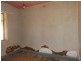 336 and 338 Lane Street, Broken Hill NSW 2880