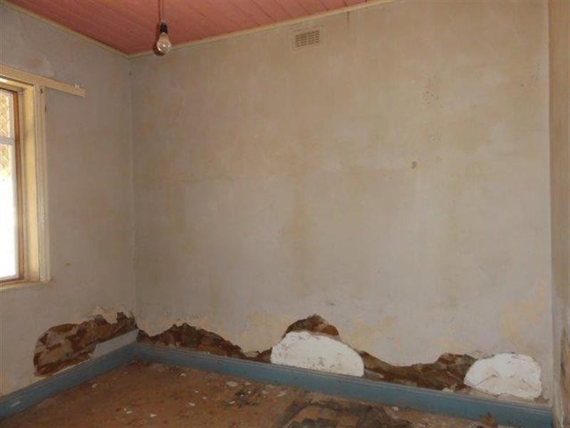 336 and 338 Lane Street, Broken Hill NSW 2880