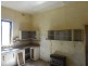 336 and 338 Lane Street, Broken Hill NSW 2880