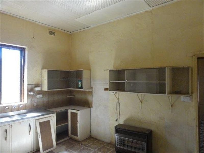 336 and 338 Lane Street, Broken Hill NSW 2880