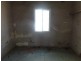 336 and 338 Lane Street, Broken Hill NSW 2880