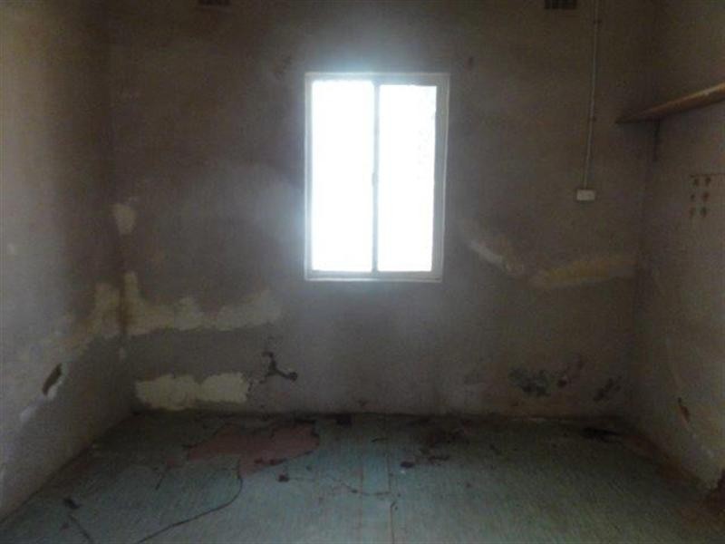 336 and 338 Lane Street, Broken Hill NSW 2880