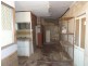 336 and 338 Lane Street, Broken Hill NSW 2880