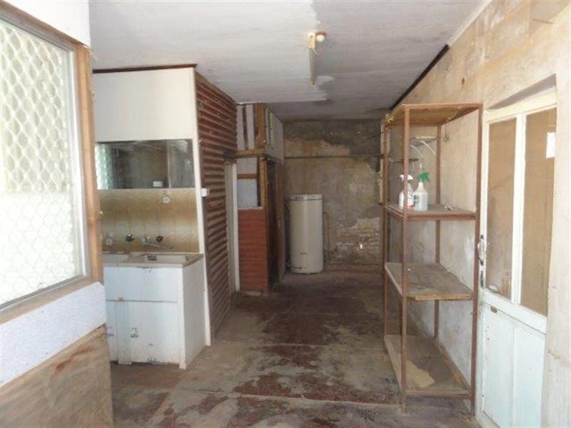 336 and 338 Lane Street, Broken Hill NSW 2880