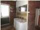 336 and 338 Lane Street, Broken Hill NSW 2880