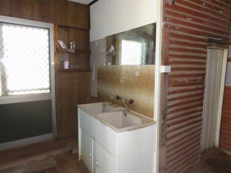 336 and 338 Lane Street, Broken Hill NSW 2880