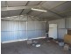 336 and 338 Lane Street, Broken Hill NSW 2880