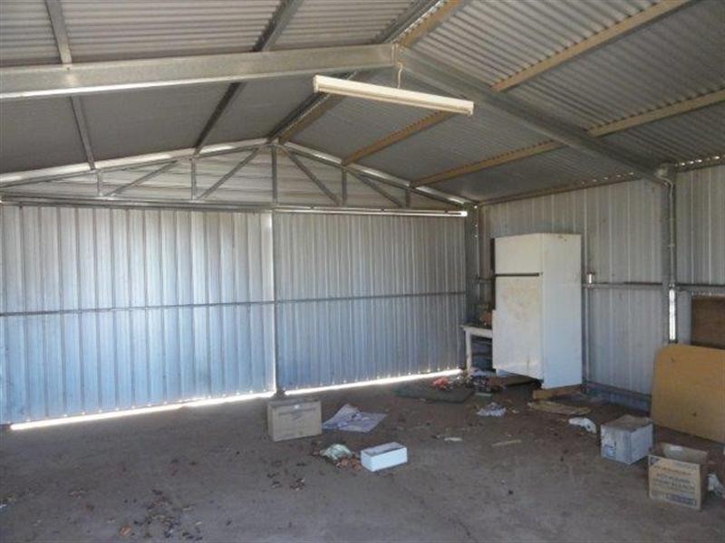 336 and 338 Lane Street, Broken Hill NSW 2880