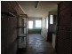 336 and 338 Lane Street, Broken Hill NSW 2880