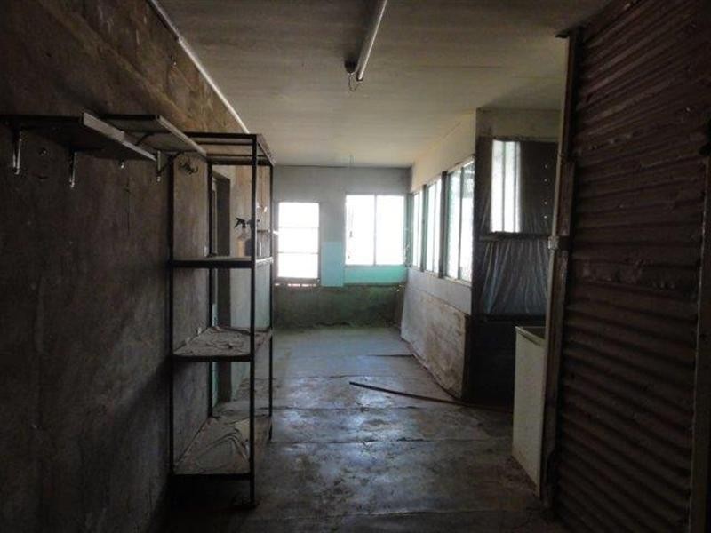 336 and 338 Lane Street, Broken Hill NSW 2880