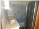 336 and 338 Lane Street, Broken Hill NSW 2880
