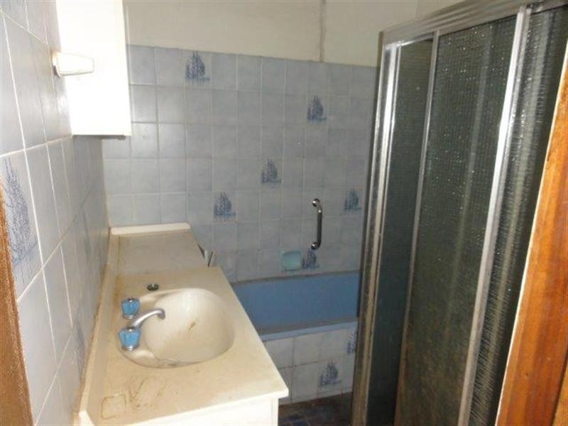 336 and 338 Lane Street, Broken Hill NSW 2880