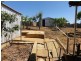 336 and 338 Lane Street, Broken Hill NSW 2880