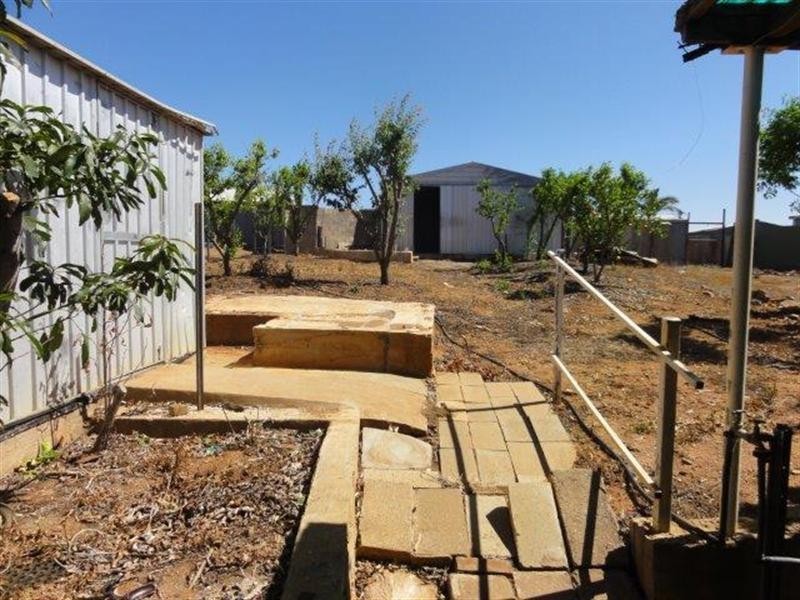 336 and 338 Lane Street, Broken Hill NSW 2880