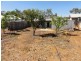 336 and 338 Lane Street, Broken Hill NSW 2880