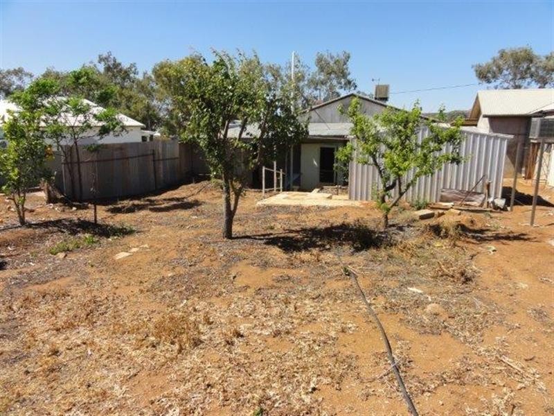 336 and 338 Lane Street, Broken Hill NSW 2880