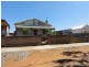 336 and 338 Lane Street, Broken Hill NSW 2880