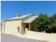479 Williams Lane, Broken Hill NSW 2880