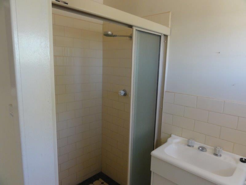 479 Williams Lane, Broken Hill NSW 2880