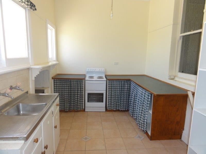 479 Williams Lane, Broken Hill NSW 2880